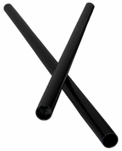 Балясина Polivan SINGARAJA из алюминия