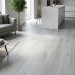 Виниловый пол AquaFloor коллекция RealWood XL AF8006XL
