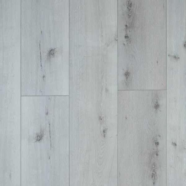 Виниловый пол AquaFloor коллекция RealWood XL AF8006XL