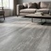 Виниловый пол SPC EstaFloor коллекция Cofete 3.5/43 Дуб Гран-Виа (Oak Gran Via)