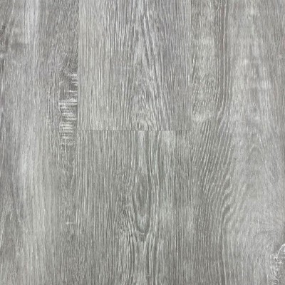 Виниловый пол SPC EstaFloor коллекция Cofete 3.5/43 Дуб Гран-Виа (Oak Gran Via)