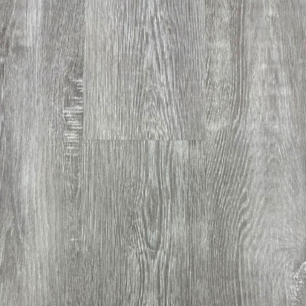 Виниловый пол SPC EstaFloor коллекция Cofete 3.5/43 Дуб Гран-Виа (Oak Gran Via)