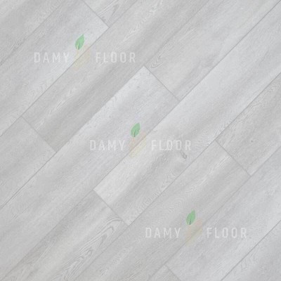 Виниловый пол Damy Floor коллекция Family Дуб Зимний / Winter Oak TCM304-3