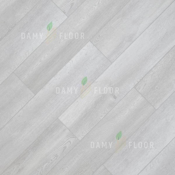 Виниловый пол Damy Floor коллекция Family Дуб Зимний / Winter Oak TCM304-3