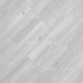Виниловый пол Damy Floor коллекция Family Дуб Зимний / Winter Oak TCM304-3