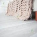 Виниловый пол Damy Floor коллекция Family Дуб Зимний / Winter Oak TCM304-3