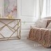 Виниловый пол Damy Floor коллекция Family Дуб Зимний / Winter Oak TCM304-3