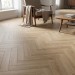 Ламинат KronParket коллекция Herringbone 44240 Дуб Ньюпорт