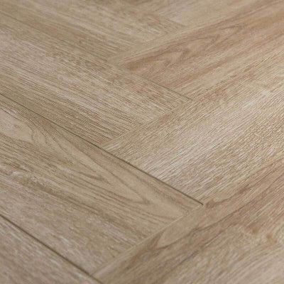 Ламинат KronParket коллекция Herringbone 44240 Дуб Ньюпорт