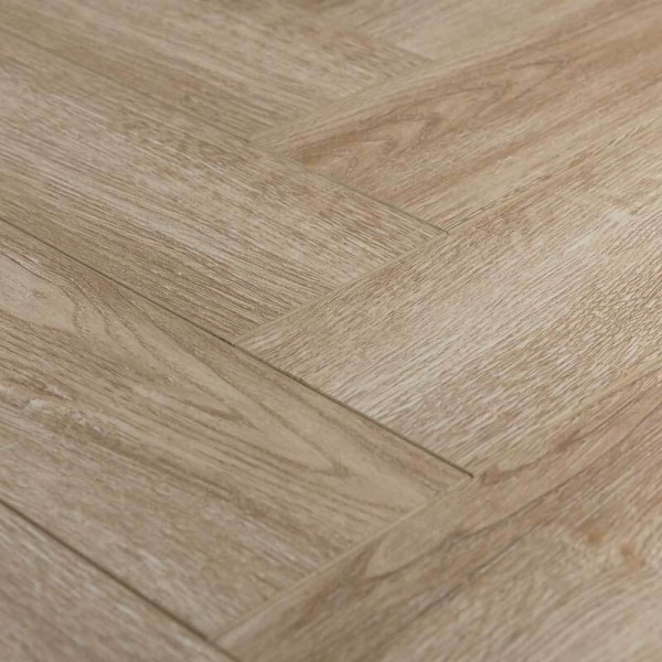 Ламинат KronParket коллекция Herringbone 44240 Дуб Ньюпорт