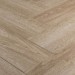 Ламинат KronParket коллекция Herringbone 44240 Дуб Ньюпорт