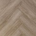 Ламинат KronParket коллекция Herringbone 44240 Дуб Ньюпорт