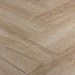 Ламинат KronParket коллекция Herringbone 44240 Дуб Ньюпорт