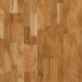 Паркетная доска Focus Floor Smart Дуб Глосси глянцевый лак 3П