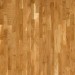 Паркетная доска Focus Floor Smart Дуб Глосси глянцевый лак 3П