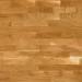 Паркетная доска Focus Floor Smart Дуб Глосси глянцевый лак 3П