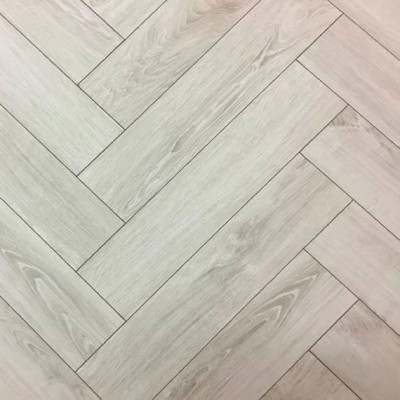 Ламинат Alsapan коллекция Creativ Дуб Полярный 627 W