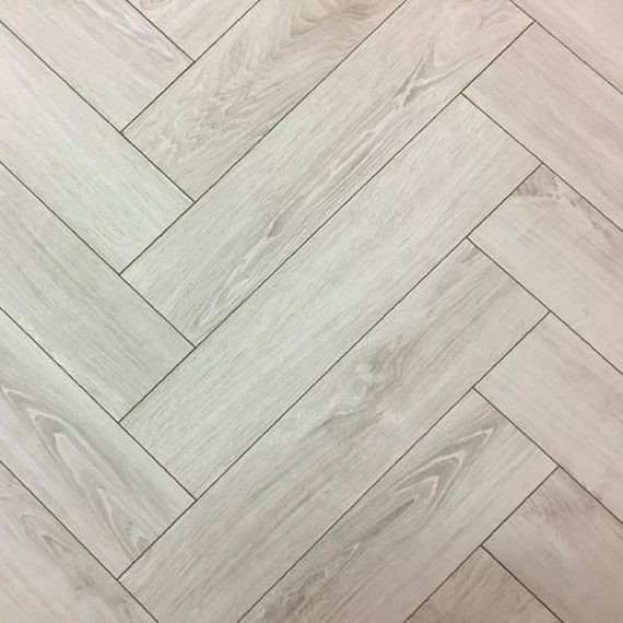 Ламинат Alsapan коллекция Creativ Дуб Полярный 627 W