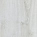 Ламинат Alsapan коллекция Creativ Дуб Полярный 627 W