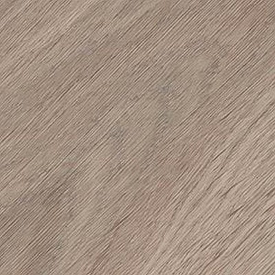 Кварцвиниловая плитка Invictus коллекция Maximus DryBack Parquet 39 Highland Oak Canyon