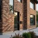 Фасадные термопанели Аляска 29. Loft brick masala
