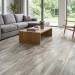 Ламинат Kronotex коллекция Mega Plus Дуб Хелла  D 4754