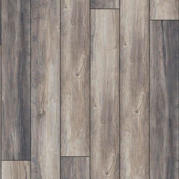 Ламинат Kronotex коллекция Amazone Дуб Портовый Серый D 3572