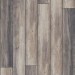 Ламинат Kronotex коллекция Amazone Дуб Портовый Серый D 3572