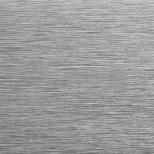 Плинтус Egger МДФ L256