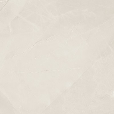 One Touch AntiSky Ivory Blue