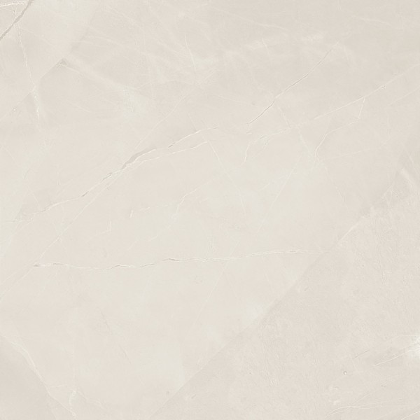 One Touch AntiSky Ivory Blue