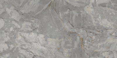 One Touch Vilastone White  Carving (60x120)