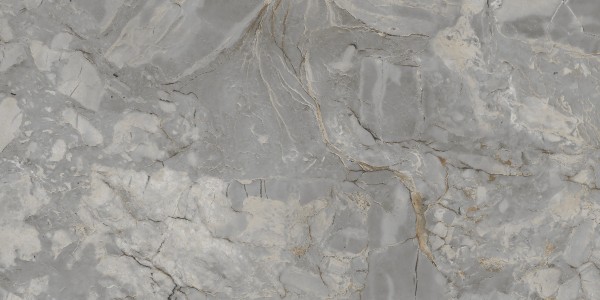 One Touch Vilastone White  Carving (60x120)