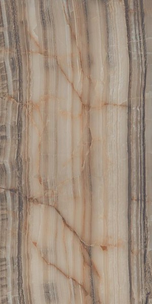 Progress QUIRO DARK керамогранит полированный 120x60 см AB 1038G