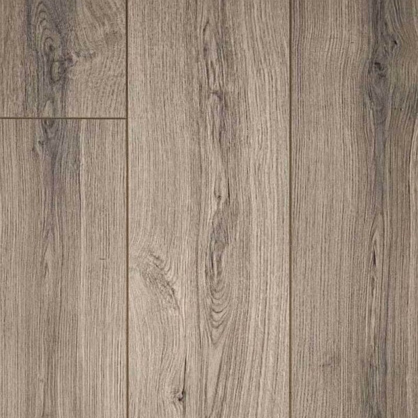 Ламинат Ever Sense EL2171 Дуб Падуа натуральный