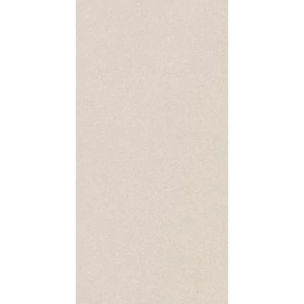 Керамогранит Maimoon Ceramica (Маймун Керамика) Full Body Butter glossy 120х60 см, глянцевый