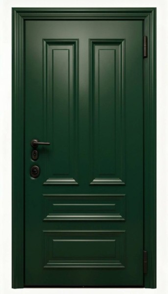 Дверь входная Симона ( под заказ)