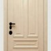 Дверь входная Симона ( под заказ)