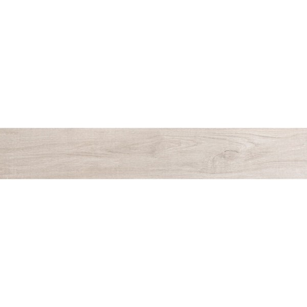 Керамогранит Absolut Gres (Абсолют Грес) Lipe Gris матовый 120x20 см, AB1028W