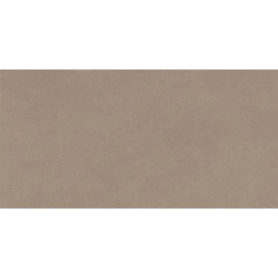 Керамогранит Atlas Concorde (Атлас Конкорд) Boost Natural Ecru 60x120 см, A6WW
