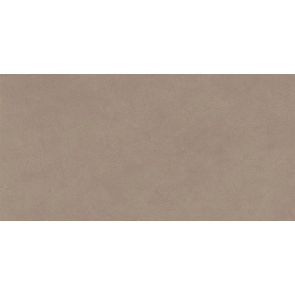 Керамогранит Atlas Concorde (Атлас Конкорд) Boost Natural Ecru 60x120 см, A6WW