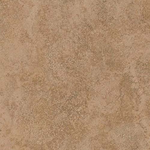 Керамогранит Atlas Concorde (Атлас Конкорд) Landstone Walnut Lastra 60х60х2 см (610010001168)