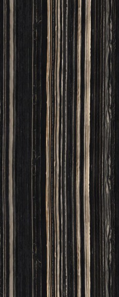 Фиброцементные панели Panda Мрамор Дарк 02310F