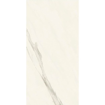 Керамогранит Atlas Concorde (Атлас Конкорд) Marvel Meraviglia Calacatta Meraviglia Velvet 60x120 см, AJGJ