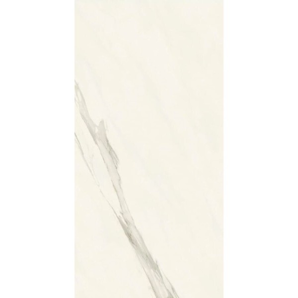 Керамогранит Atlas Concorde (Атлас Конкорд) Marvel Meraviglia Calacatta Meraviglia Velvet 60x120 см, AJGJ