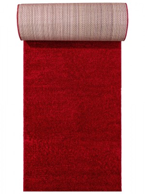Ковровая дорожка Lana RED 400x2000