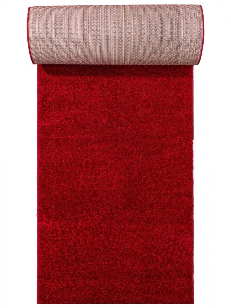Ковровая дорожка Lana RED 400x2000
