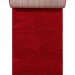 Ковровая дорожка Lana RED 400x2000