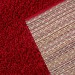 Ковровая дорожка Lana RED 400x2000