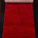 Ковровая дорожка Lana RED 400x2000